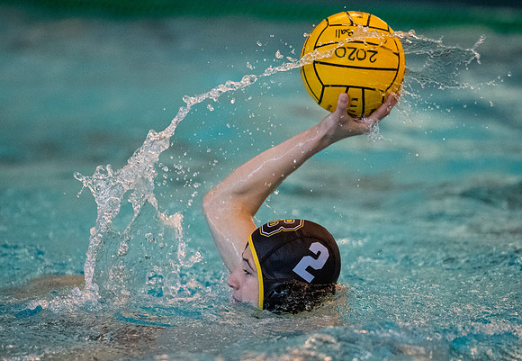 waterpolo_2020-10-24_dburns_5064
