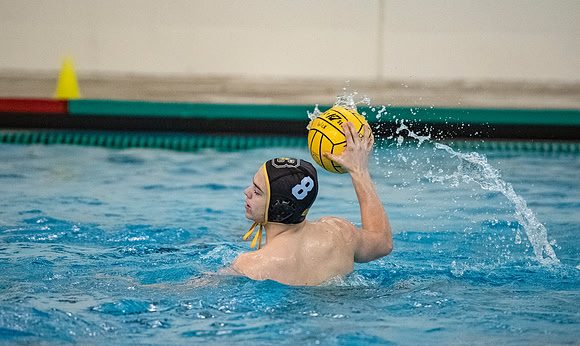 waterpolo_2020-11-13_finals_dburns_6597