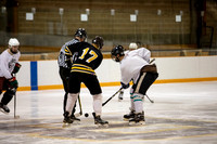 alumni_hockey20_gh_0019