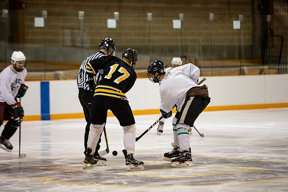 alumni_hockey20_gh_0019