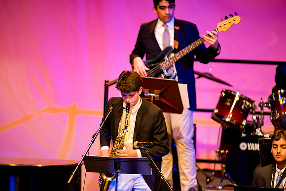 springconcert25_us_ah_0424