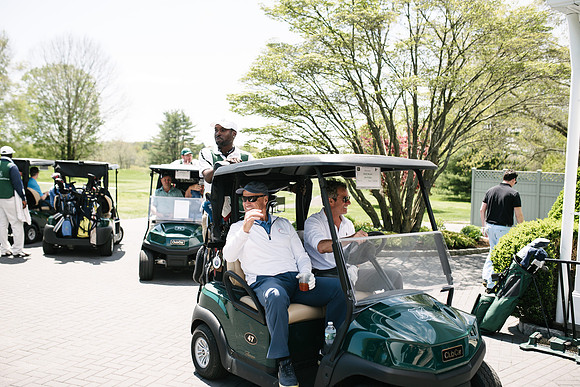 golfouting19_ah_0057
