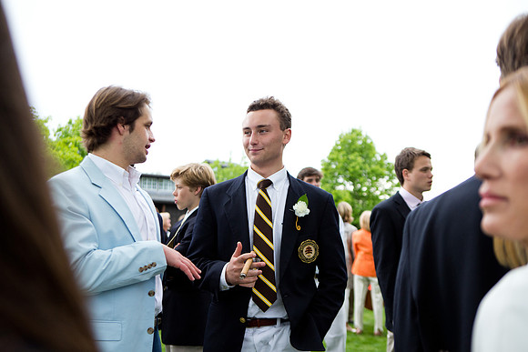 graduation16_mkras_0783