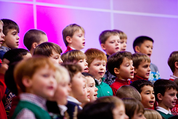 holiday_concert_ls_mkras_0067