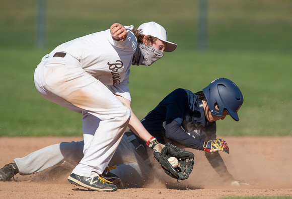 baseball_2021-04-05_dburns_2588
