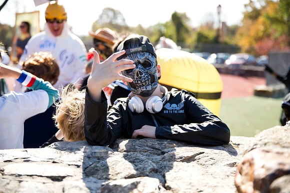 halloweenparade18_psls_mkras_0034