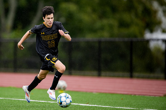 soccer_2024-09-28_ah_0027