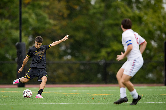 soccer_2024-09-28_ah_0105