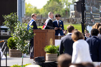 graduation22_diplomas_gh_0474