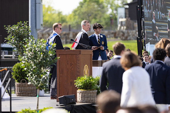 graduation22_diplomas_gh_0474