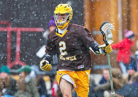 lacrosse_2015-03-28_dburns_3725