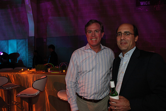 benefit14_ssamman_7447