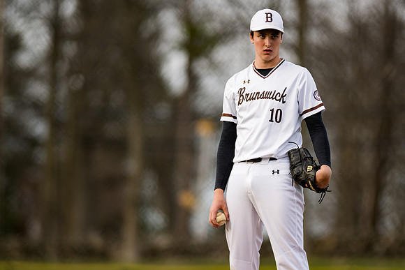 baseball_2025-04-04_ah_0230
