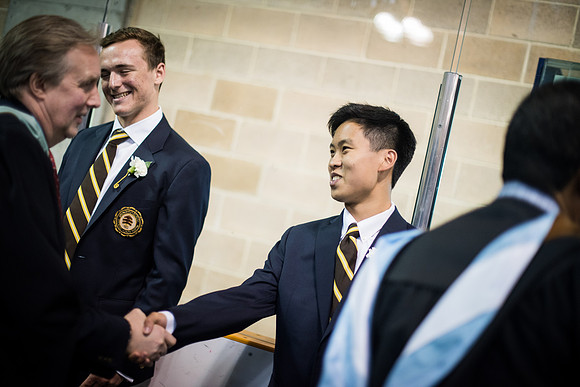 graduation16_wkl_6796