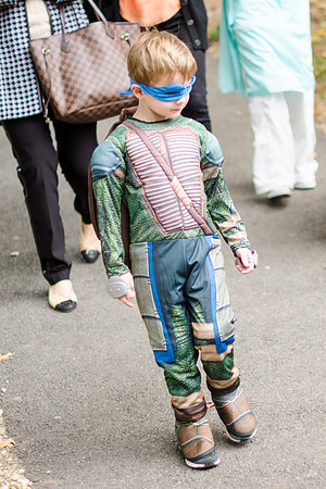 halloween_ps_wkl_4832