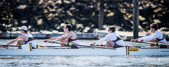 crew_2018-04-21_wkl_6972