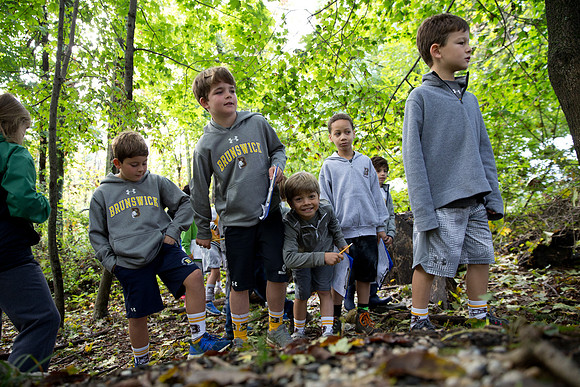 outdoorclassroom_ls_mkras_0133