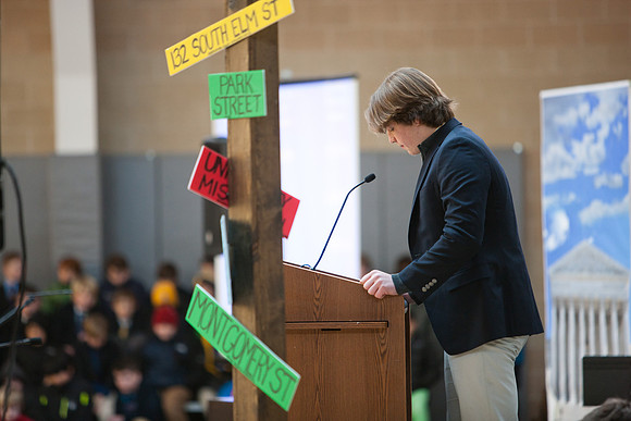 mlkjr_assembly_mkras_0098