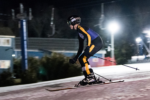 ski_2019-02-05sa_wkl_2313