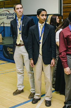 sciencefair_hl_8783