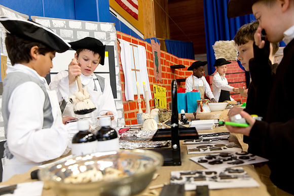 colonialday18_mkras_0108