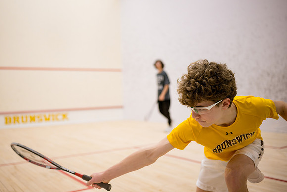 squash_ms_2025-02-04_ah_0114