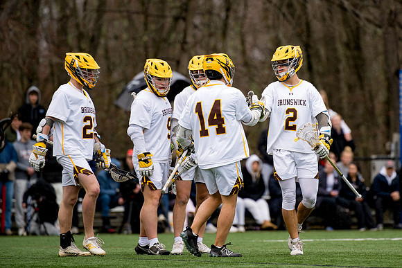 lacrosse_2025-04-05_ah_0069