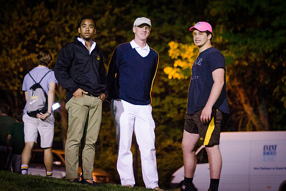 alumni_tentparty15_wkl_7001