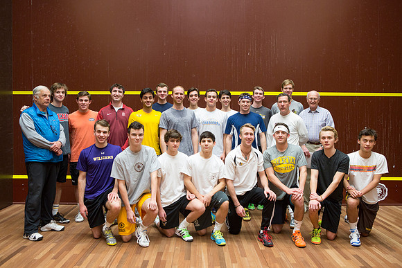 alum_skatesquash14_mg_8109