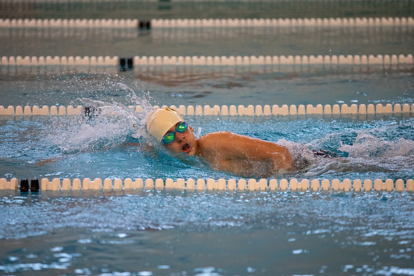 swimming_ms_2022-02-03_gh_0044