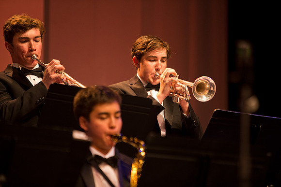 choralconcert_us_mk_0143