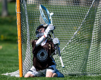 lacrosse_ms7_2024-04-16_dburns_3339