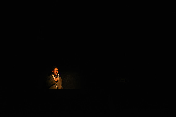 artsfestival19_us_ah_0098