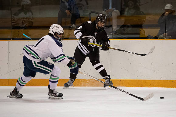 hockey_2022-02-03_gh_0044