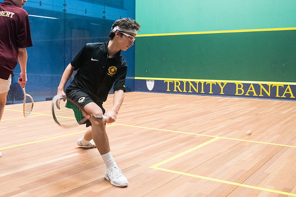 squash_natl19_tc_wkl_0890
