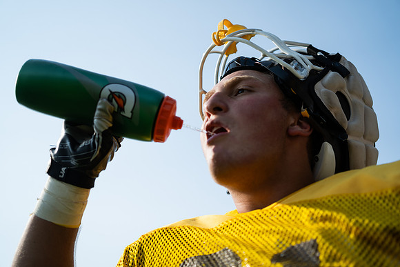 football_scrimmge_2024-09-04_jk_9245