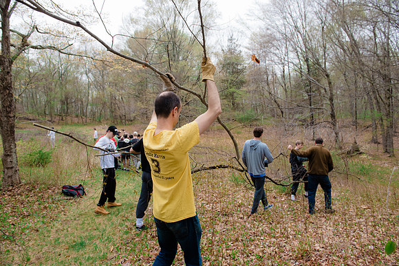 commserv17_audubon_hp_0042