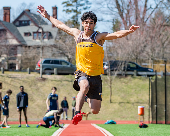 trackfield_2019-04-06_dburns_4543