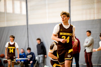 basketball_9th_2025-01-07_ah_0027