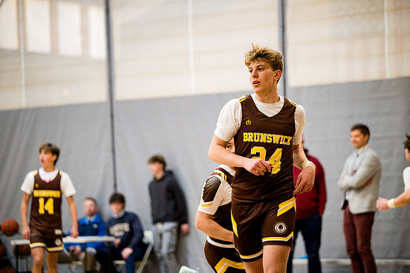 basketball_9th_2025-01-07_ah_0027