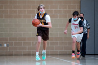 basketball_jv_2022-02-02_dburns1_4200