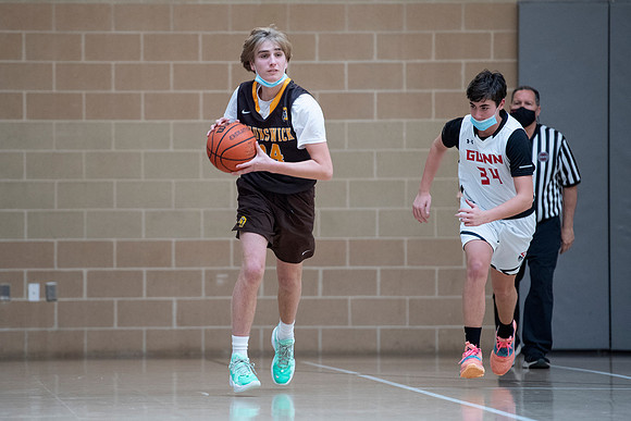 basketball_jv_2022-02-02_dburns1_4200