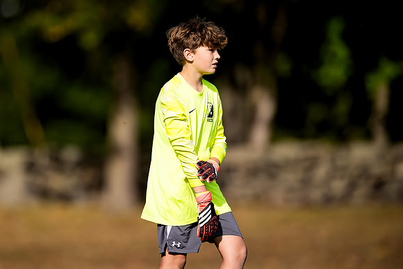 soccer_ms7b_brownwhite_2024-10-08_ah_0025