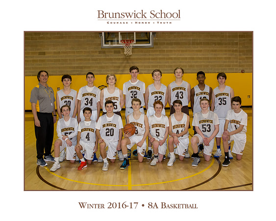 team_winter1617_basketball_8a