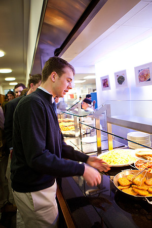 seniors_motherson_bfast_mkras_0043
