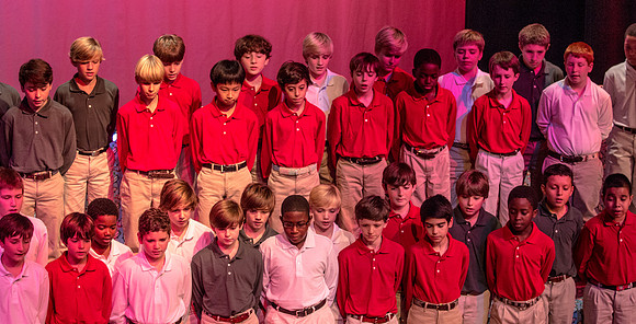 holidayconcert_ms_4124