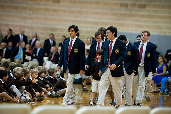 firstday13_tcp_2949