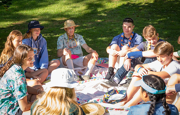 peerleadership17_jfess_9494