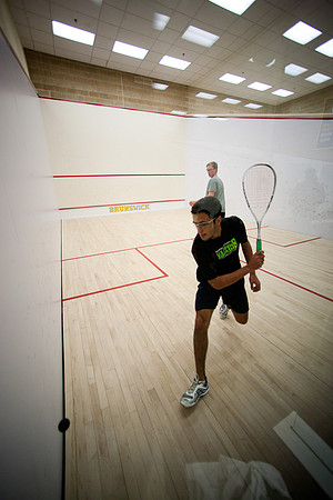 skatesquash13_mk_0152