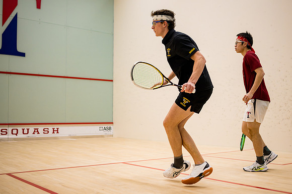 squash_2025-02-01_ah_0166